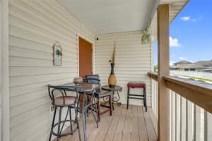 2734 RIO GRANDE TRAIL, KISSIMMEE, FL 34741 - MLS#MFRS5149082
