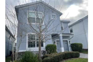 1565 FLANGE DRIVE, DAVENPORT, FL 33896 - MLS#MFRS5149083