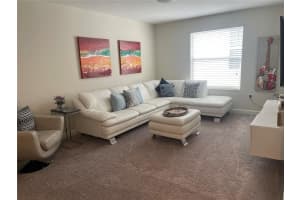 1565 FLANGE DRIVE, DAVENPORT, FL 33896 - MLS#MFRS5149083