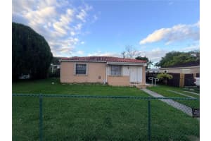 6342 Sw 39th Ter, MIAMI