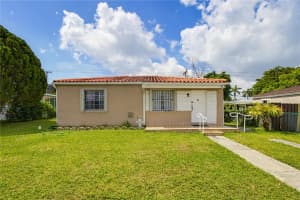 6342 39TH TERRACE, MIAMI, FL 33155 - MLS#MFRS5149085