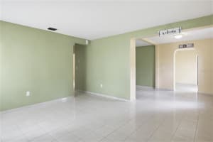 6342 39TH TERRACE, MIAMI, FL 33155 - MLS#MFRS5149085