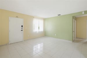 6342 39TH TERRACE, MIAMI, FL 33155 - MLS#MFRS5149085