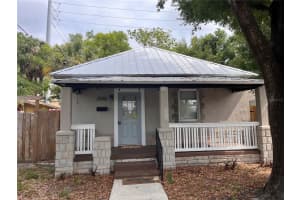 2506 12TH AVENUE, TAMPA, FL 33605 - MLS#MFRS5149087