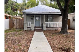 2506 12TH AVENUE, TAMPA, FL 33605 - MLS#MFRS5149087