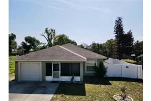 313 Oak St, AUBURNDALE