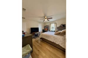 313 OAK STREET, AUBURNDALE, FL 33823 - MLS#MFRS5149089