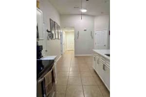 313 OAK STREET, AUBURNDALE, FL 33823 - MLS#MFRS5149089