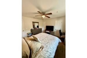 313 OAK STREET, AUBURNDALE, FL 33823 - MLS#MFRS5149089