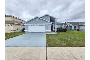 1024 WHALEBONE BAY DRIVE, KISSIMMEE, FL 34741 - MLS#MFRS5149090