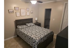 23737 LAKE AVENUE, SORRENTO, FL 32776 - MLS#MFRS5149094