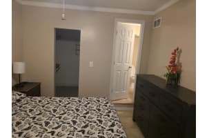 23737 LAKE AVENUE, SORRENTO, FL 32776 - MLS#MFRS5149094