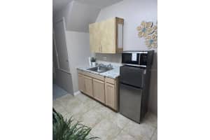 23737 LAKE AVENUE, SORRENTO, FL 32776 - MLS#MFRS5149094