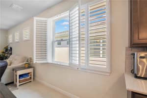 15157 AQUA SOL LANE, WINTER GARDEN, FL 34787 - MLS#MFRS5149095