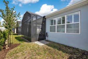 15157 AQUA SOL LANE, WINTER GARDEN, FL 34787 - MLS#MFRS5149095