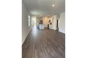 3294 PARTINGTON, DAVENPORT, FL 33837 - MLS#MFRS5149097