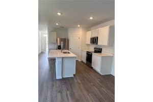3294 PARTINGTON, DAVENPORT, FL 33837 - MLS#MFRS5149097