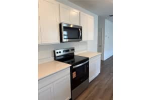 3294 PARTINGTON, DAVENPORT, FL 33837 - MLS#MFRS5149097