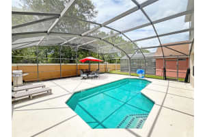 120 MADIERA BEACH BOULEVARD, KISSIMMEE, FL 34746 - MLS#MFRS5149098