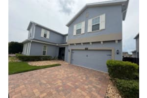 4938 CHASE COURT, ST CLOUD, FL 34772 - MLS#MFRS5149099
