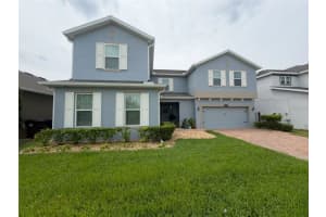 4938 CHASE COURT, ST CLOUD, FL 34772 - MLS#MFRS5149099
