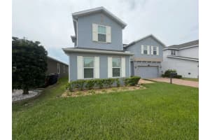 4938 CHASE COURT, ST CLOUD, FL 34772 - MLS#MFRS5149099
