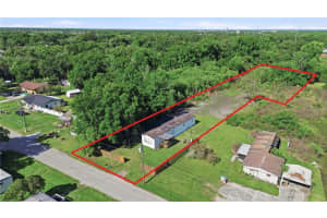 1604 Vintage St, KISSIMMEE