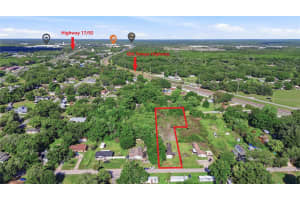 1604 VINTAGE STREET, KISSIMMEE, FL 34746 - MLS#MFRS5149100