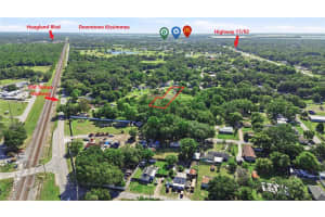 1604 VINTAGE STREET, KISSIMMEE, FL 34746 - MLS#MFRS5149100
