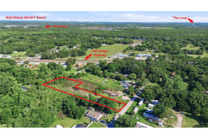 1604 VINTAGE STREET, KISSIMMEE, FL 34746 - MLS#MFRS5149100