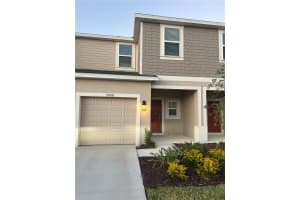 5080 Revolutionary Way, ST CLOUD