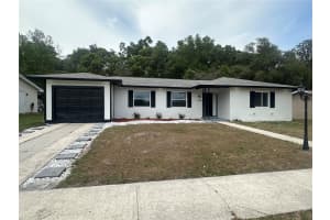 9330 CITRUS SPRINGS BOULEVARD, CITRUS SPRINGS, FL 34434 - MLS#MFRS5149102