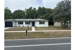 9330 CITRUS SPRINGS BOULEVARD, CITRUS SPRINGS, FL 34434 - MLS#MFRS5149102