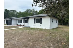 9330 CITRUS SPRINGS BOULEVARD, CITRUS SPRINGS, FL 34434 - MLS#MFRS5149102