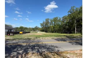 4002 WHITE HERON DRIVE, ORLANDO, FL 32808 - MLS#MFRS5149103