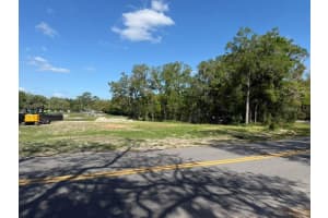 4002 WHITE HERON DRIVE, ORLANDO, FL 32808 - MLS#MFRS5149103