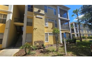 1475 LAKE SHADOW CIRCLE, MAITLAND, FL 32751 - MLS#MFRS5149104