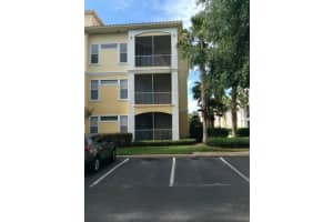 1475 LAKE SHADOW CIRCLE, MAITLAND, FL 32751 - MLS#MFRS5149104