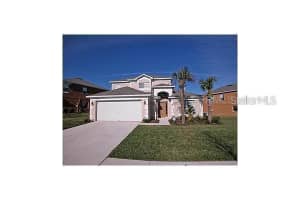 8515 Palm Harbor Dr, KISSIMMEE