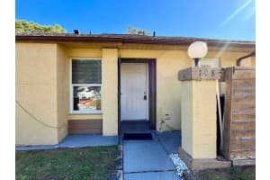108 CREEKSIDE WAY, ORLANDO, FL 32824 - MLS#MFRS5149107