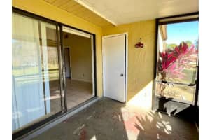 108 CREEKSIDE WAY, ORLANDO, FL 32824 - MLS#MFRS5149107