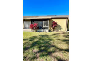 108 CREEKSIDE WAY, ORLANDO, FL 32824 - MLS#MFRS5149107