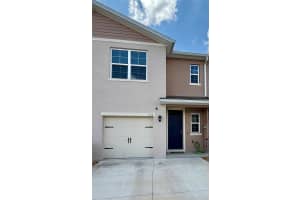 3116 Goose Rd, DAVENPORT