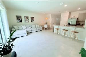 3116 GOOSE ROAD, DAVENPORT, FL 33837 - MLS#MFRS5149108