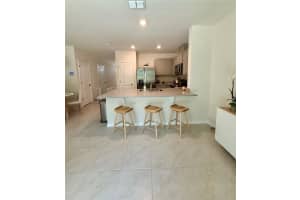 3116 GOOSE ROAD, DAVENPORT, FL 33837 - MLS#MFRS5149108