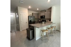 3116 GOOSE ROAD, DAVENPORT, FL 33837 - MLS#MFRS5149108