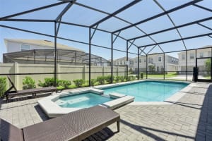 3600 LILY LANE, DAVENPORT, FL 33896 - MLS#MFRS5149109