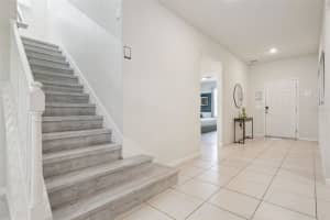 3600 LILY LANE, DAVENPORT, FL 33896 - MLS#MFRS5149109