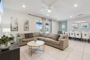 3600 LILY LANE, DAVENPORT, FL 33896 - MLS#MFRS5149109