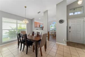 125 ALLISON AVENUE, DAVENPORT, FL 33897 - MLS#MFRS5149110